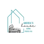 Andrea\'S House Roma Porta Pia